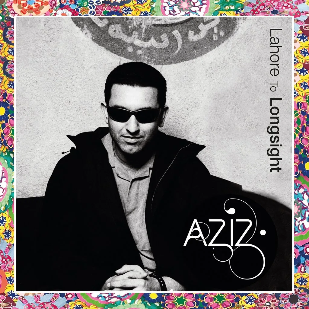 Snug Live Sessions w/Aziz Ibrahim + Yon Mon + Fauna at The Snug Coffee House