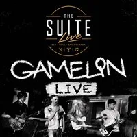The Suite Live Presents: GAMELIN LIVE at The Rockin Chair