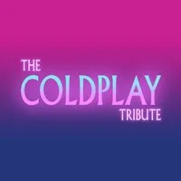 The Coldplay Tribute. Lve at Empire Rochdale at Empire Rochdale