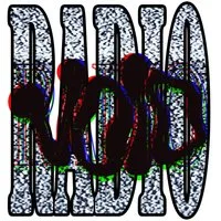 Void Radio Takeover: Roti, Tully, Dutch Sauce & Aquatronic 6 at The Full Moon And Attic Bar