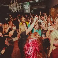 Word of Mouth The Over 30's DayClub Solihull at The Beech House