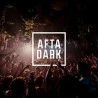 AFTA DARK - Sat 26th September at LAB11