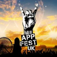 App Fest at HILLWORTH FARM