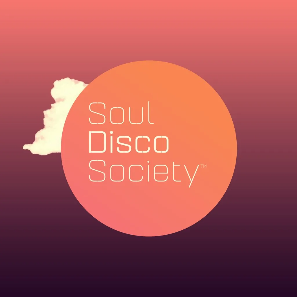 Soul Disco Society