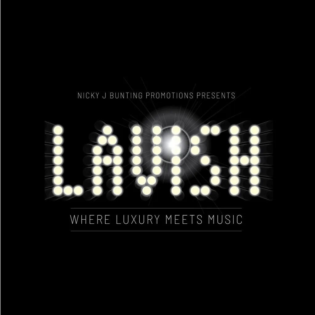 Lavish Nightlife Disco - for club lovers of the 80s and 90s at The Wheatsheaf