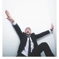 Seann Walsh : This is Torture