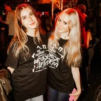 Project X Freshers House Party - Coventry & Warwick at HMV EMPIRE COVENTRY