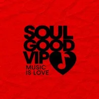 Soulgood VIP at Amber Club Cheshunt Football Club