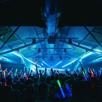 F*CK ME It's Freshers - Bristol at Lakota