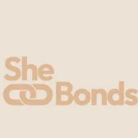 Shebonds Womens Networking at Bond No.28