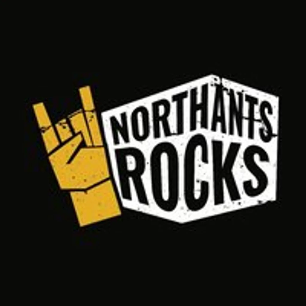 Northants Rocks at Northants Rocks