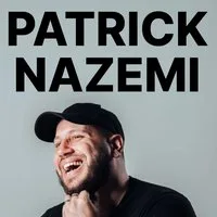 DUEL Presents Patrick Nazemi at DUEL Bar And Club