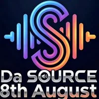 Da SOURCE at Rolling Stock The Bunker