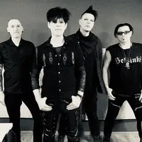 TWISTED FIRESTARTER - The Official Infest Warm Up Party at Rebellion Manchester