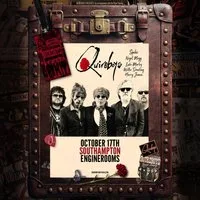 Quireboys
