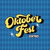 Oktoberfest-Oxted at Master Park Church Ln, Oxted