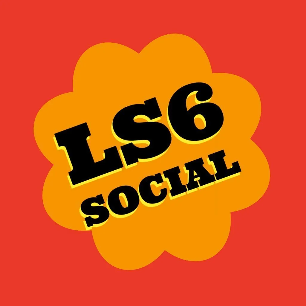 LS6 Social at New Headingley Club