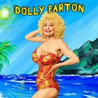 DOLLY PARTON Tribute Night @ The Benidorm Bar, Liverpool at The Benidorm Bar