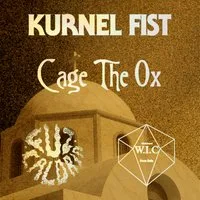 Kurnel Fist - Tooth & Claw, Inverness