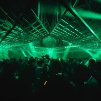 The A-Level Results Day Party 2026 | Ministry of Sound London at Ministry Of Sound