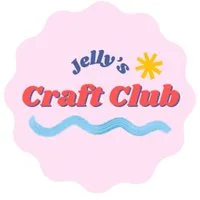 Jelly's Craft Club at Hare And Hounds Kings Heath