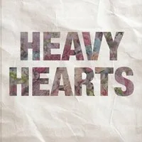 Heavy Hearts