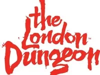 London Dungeon - Anytime Ticket at Shrek's Adventure London