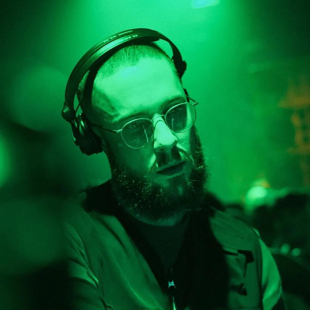 Neffa-T Presents: Neffa-T, DJ Stingray + More at Hidden