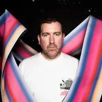 Joe Goddard (DJ Set) at Hare And Hounds Kings Heath