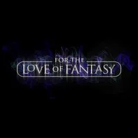 For the Love of Fantasy and Sci-Fi at ExCel London