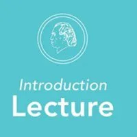 Information Lecture:Help & Healing on the Spiritual Path.BELFAST at The Holiday Inn,