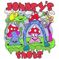 JohnsysShots Presents: Jazz/Funk Night