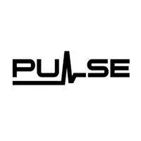 Pulse 3 at Nonna's