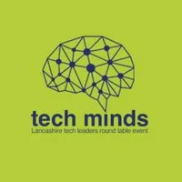 Tech Minds: From Sales Chaos to Sales Rhythm at Chorley Strawberry Fields Digital Hub