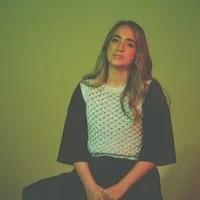 Zigzag: Lauren Lo Sung, Caleb Laurenson b2b Danny P, Jackyboom at XOYO