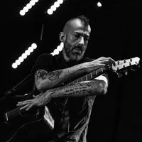 Jon Gomm at Star Inn