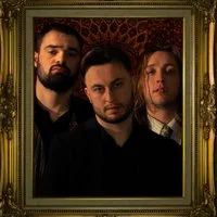 Isaius + Neurlagia / September Suns / Valinor at Lending Room