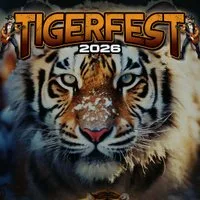 Tigerfest 2026 Sunday Acoustic Wind Down at Artisan Tap