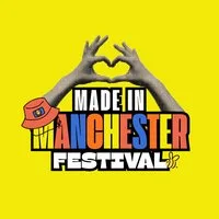 Made in Manchester - Stockport at Waterside Farm