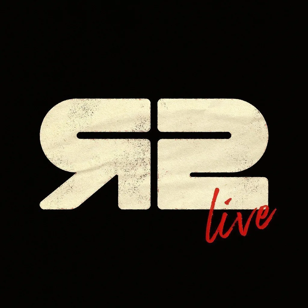 R2 Presents...See them First no.2 at Room2