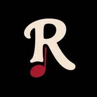 Rubato at Hippie Chic Liverpool