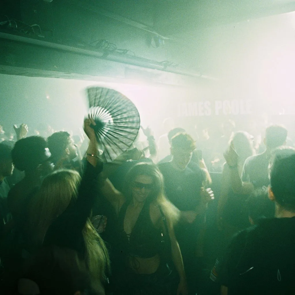 Lemonade Bangs - Club Season Show 1 - Headliners TBA at Stealth
