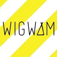 Pizza Rodízio Thursdays at Wigwam Dublin