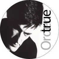 True Order - The Sound of New Order (Live) at Hare And Hounds Kings Heath