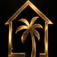 Casa de Ariba black party at Frate Newcastle