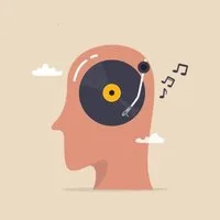 The Neuroscience of Music at Dance City