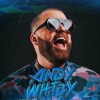 Andy Whitby Live at the Lodge at The Lodge Bridlington