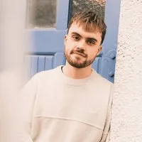 CUE 3rd Birthday w. Julian Fijma, Lucas Alexander & more at District Cardiff