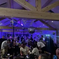 Fairway Fest ft. Trevor M at The Fairway, Lockside At Greenway Hall