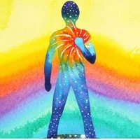 How the Mind Heals the Body at BONAR HALL